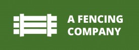 Fencing Beacon - Fencing Companies